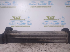 Radiator intercooler 2.0 d n47 3093796 BMW Seria 3 E90/E91/E