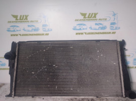 Radiator apa 2.0 d n47 7788901 BMW Seria 1 E81/E82/E87/E88 (