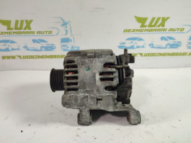 Alternator 2.0 3.0 d M47D20 7802471 BMW Seria 1 E87 [2004 -