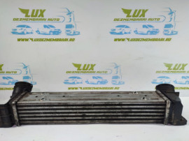 Radiator intercooler 2.0 d N47D20a n47 7521783-01 752178301