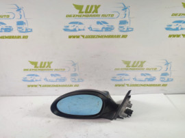 Oglinda stanga electrica BMW Seria 1 E87 [2004 - 2007]
