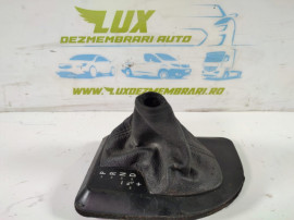 Ornament consola schimbator viteze trim 7034089-07/j 7034089
