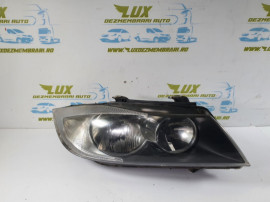 Far dreapta 89311649 BMW Seria 3 E90 [2004 - 2010]