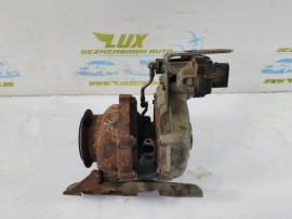 Turbo Turbina 7796313 L12 7796313L12 3.0d m47 7796313 L12 BMW X5 E70 [