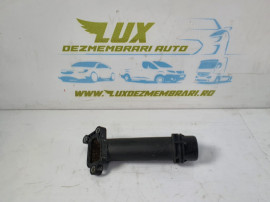 Corp carcasa termostat 1112-781070703 1112781070703 BMW Seria 3 E90/E9