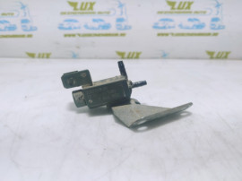 Electrovalva supapa vacuum 7810831 BMW Seria 1 F20/F21 [2011 - 2015]