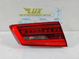 Stop stanga dreapta 63217376473 BMW Seria 5 G30 [2016 - 2020]