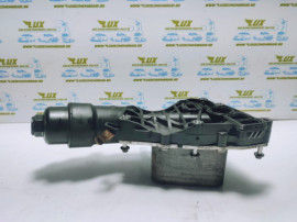 Racitor ulei termoflot  2.0 d B47D20A 70563887 BMW Seria 7 G11/G12 [20