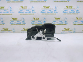Broasca incuietoare usa stanga spate a053702 BMW Seria 3 F3
