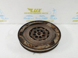 Volanta masa dubla 2.0 d N47D20C 7577479 BMW Seria 3 E90/E91/E92/E93 (