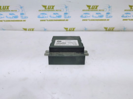 Modul calculator pompa combustibil 7163504-01 716350401 BMW Seria 1 E8