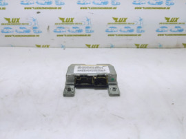 Calculator modul airbag s1694029701j BMW Seria 5 E60/E61 [2003 - 2007]