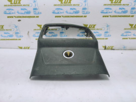 Trim ornament coetiera ventilatie 9335205-14 933520514 BMW X1 F48 [201