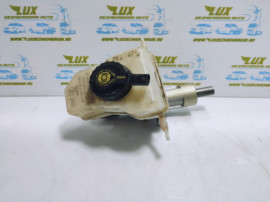 Pompa servofrana frana 03350886541 BMW Seria 1 E87 [2004 - 2007]