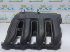 Galerie admisie 2.0 d 7787319 BMW Seria 3 E46 [1997 - 2003]