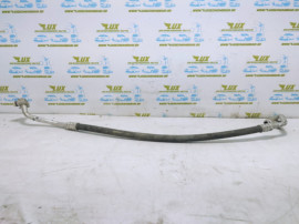 Conducta clima ac 9212082-05 BMW Seria 1 F20/F21 [2011 - 2015]