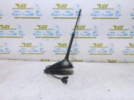 Antena radio 2.0 D M47 921921001 BMW Seria 5 E60/E61 [2003 - 2007]