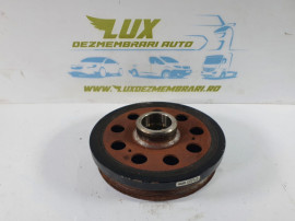 Fulie motor vibrochen 2.0 d N47D20C 851207203 BMW Seria 1 F20/F21 [201