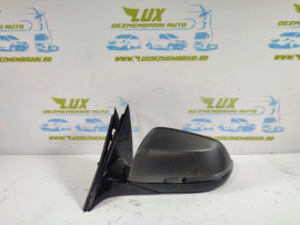 Oglinda stanga cu senzor unghi mort side asist f0153121u6680 - CU DEFE