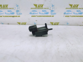 Electrovalva supapa vacuum 722341001 BMW Seria 3 E46 (facelift) [2001