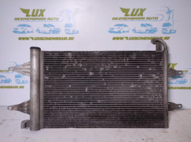Radiator ac clima 6q0820411k Seat Ibiza 3 [2002 - 2006]