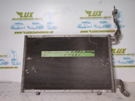 Radiator Ac clima av11-19710-gb av1119710gb Ford Transit