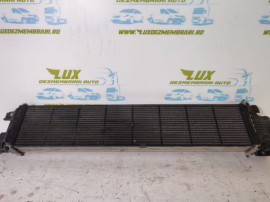 Radiator intercooler gr238d048aa gr23-8d048-aa Ford Mondeo 5