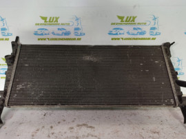 Radiator racire apa 2.2 tdci 6c118005cd Ford Transit 3 [Face