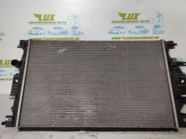 Radiator racire apa g2g38005 Ford Edge 2 [2015 - 2018]