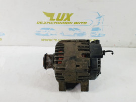 Alternator 1.4 1.6 hdi 9646321780 Citroen C3  [2002 - 2010]