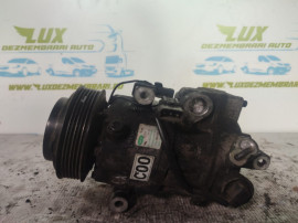 Compresor Ac clima 2.0 crdi ne9db02 Hyundai ix35  [2009 - 20
