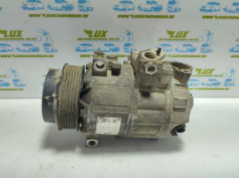Compresor Ac clima 2.2 cdi euro 4 a0022305011 813657 Mercede