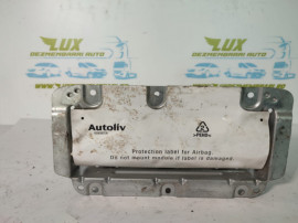 Airbag pasager 6g9n-042a94-dd 6g9n042a94dd Land Rover Freela