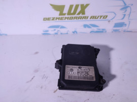 Droser calculator far xenon balasat 8k0941329 Audi A5 8T [20