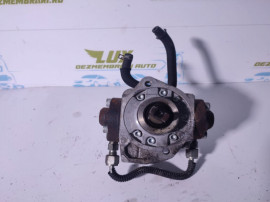 Pompa inalta presiune inalte 2.2 d shy1 150cp SH0113800D 294