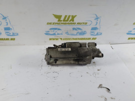 Electromotor 2.0 tdci QXBA QXWB 6g9n11000fa 6g9n-11000-fa F
