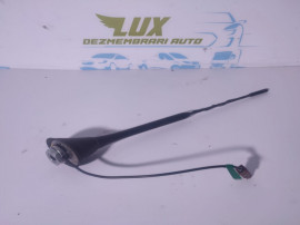 Antena radio 8X0035501A Audi A1 8X [2010 - 2014]