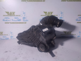 Carcasa filtru aer 1.8 tfsi CAB CABB 8k0133837ab  Audi A4 B8