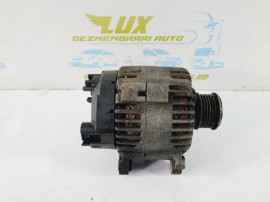 Alternator 1.9 2.0 tdi 06F903023C 06F 903 023 C bmm bls Vol