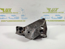 Suport tampon motor 1.9 tdi ALH ASV AGR 038199207h Volkswag