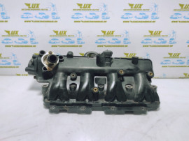 Galerie de admisie 1.3 d euro 5 199 a2.000 55213267 Fiat Gra