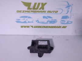 Calculator modul portiera usa stanga fata 6g9t-14b533-el 6g9