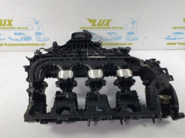 Galerie de admisie 2.0 tdci euro 5 ufda 9674394480 Citroen C