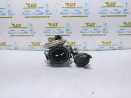 Supapa EGR 1.9 tdi AXR ATD BEW BKC BXE 038129637 Seat Leon