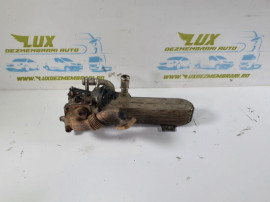 Racitor gaze EGR 2.0 tdi bkp bkd 03g131513j Audi A3 8P/8PA