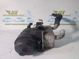 Termoflot carcasa filtru ulei 2.2 2.0 crdi D4HA 26410-2f000