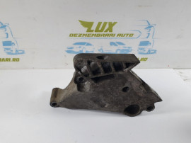 Suport motor dreapta 1.9 2.0 tdi BLS BMM BMP 03g199207g Au