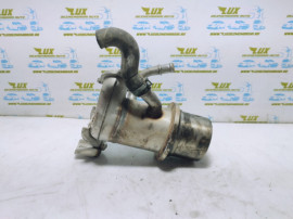 Racitor gaze 1.6 2.0 tdi CXX CRK CRM CRL 04l131512bh Audi Q2