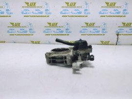 Clapeta de acceleratie 1.3 cdti 55195014 Fiat Grande Punto