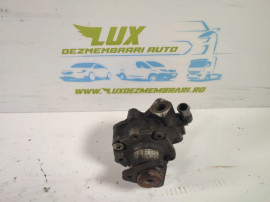 Pompa servodirectie 2.0 tdi CAH CAHA CAG Audi A6 4F/C6 (face